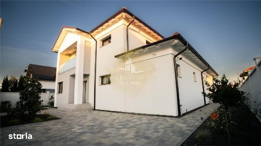 Ciarda Rosie, Timisoara, Timis