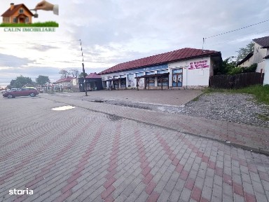 Vadu Moldovei, Suceava