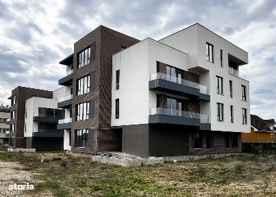 Oncea, Oradea, Bihor