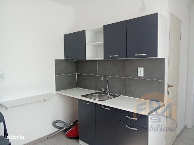 Decebal - Dacia, Oradea, Bihor