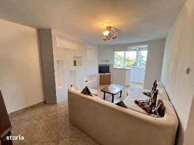 Decebal - Dacia, Oradea, Bihor