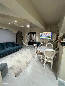 Rogerius, Oradea, Bihor