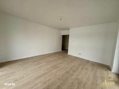 Apartament cu 3 camere tip Florenta de vanzare, Prima Urbana 3-Oradea