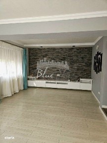 Casa tip Duplex ideala pentru doua familii - confort, intimitate si