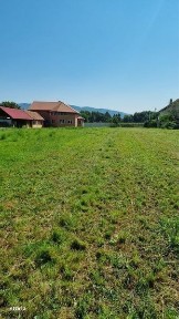 Casa de vanzare, localitatea Pui