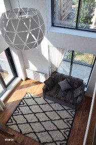 Duplex GranVia - inchiriere