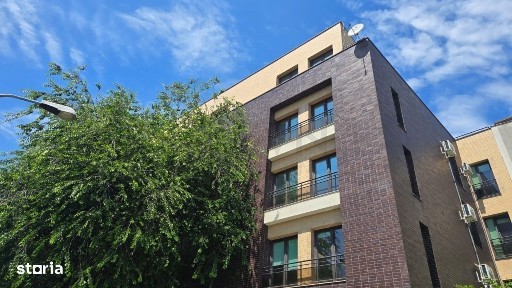 Strada Icoanei, Eminescu, Sectorul 2, Bucuresti