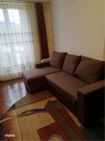 Vand apartament Petrila/Lonea