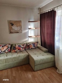 garsoniera zona centrala