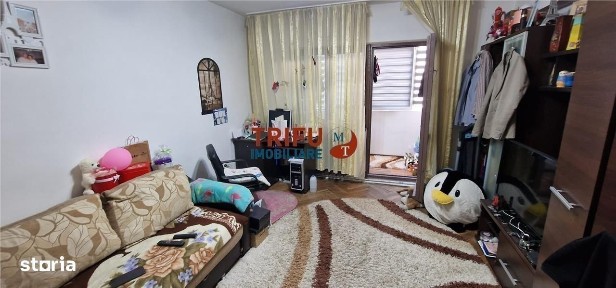 Tolstoi, Alba Iulia, Alba