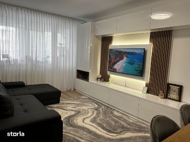 Apartament 3 Camere Etaj 1 Zona de sus Proprietar