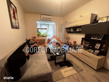 Bistrita, Bistrita-Nasaud