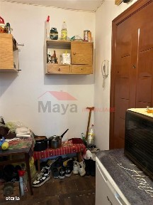 Bulevardul Decebal, Bistrita, Bistrita-Nasaud