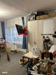 Strada Stefan cel Mare, Bistrita, Bistrita-Nasaud