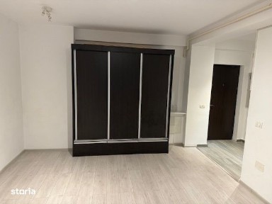 Militari Vav Complex La Strada apartament cu 2 camere de vanzare