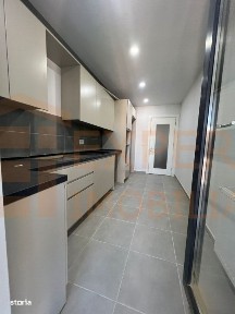 Zona Comerciala Nord, Constanta