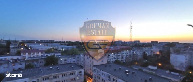 Tomis III, Constanta