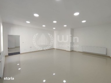 Centru, Cluj-Napoca, Cluj