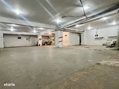 Militari, Sectorul 6, Bucuresti