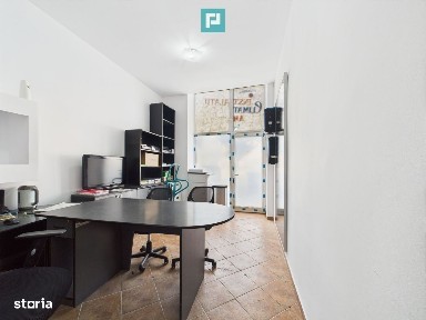 Iosefin, Timisoara, Timis