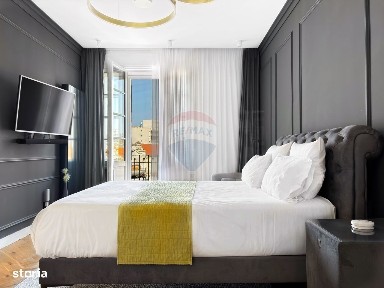 Piata Unirii, Cetate, Timisoara, Timis