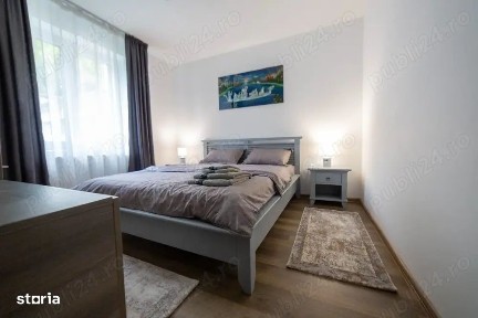 Unirii, Targu Mures, Mures