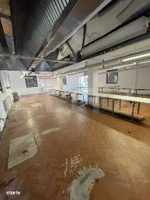 Carpati I, Satu Mare