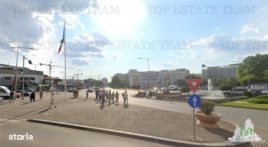 IMGB, Sectorul 4, Bucuresti