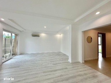 Stefanestii De Jos, Ilfov