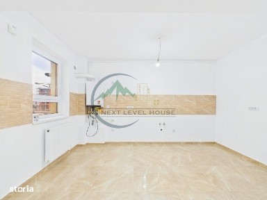 Apartament 3 camere, finalizat si intabulat, Victory casa Nobel