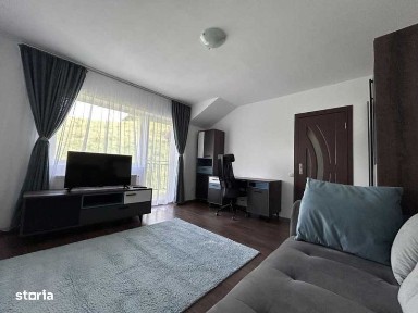 Apartament cu o camera
