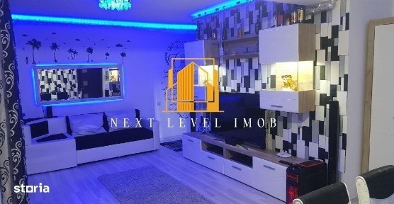 Racovita, Mioveni, Arges