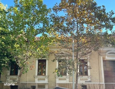 Gaminvest Casa singur in curte,Ciorogariu, Oradea, Bihor V3298