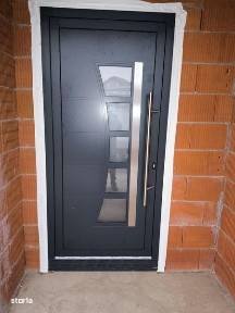 Cihei, Sanmartin, Bihor