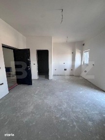 Oportunitate! Apartament 3 camere, 74.4 mp, Radauti