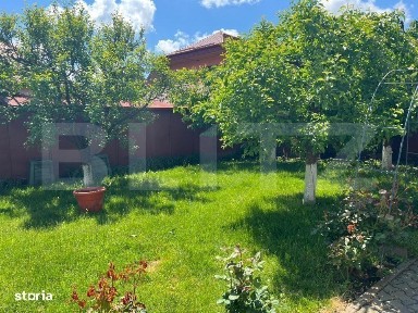 Casa tip duplex, de vanzare, cu 10 camere, 365 mp, zona Libertatii