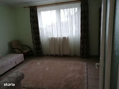 Santana De Mures, Mures