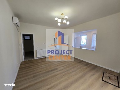 Central, Pitesti, Arges