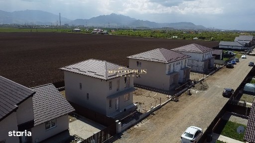 Predare August 2025/Utilitati/Finisaje Incluse/TVA Inclus