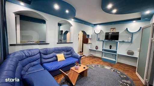 Calea Bucuresti, Craiova, Dolj