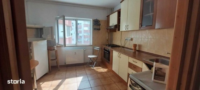 Rahova, Sectorul 5, Bucuresti