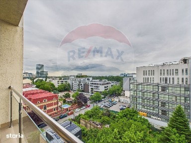 Strada Zagazului, Aviatiei, Sectorul 1, Bucuresti