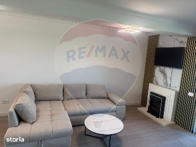 Vasile Alecsandri, Baia Mare, Maramures