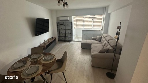 Bulevardul Ion Mihalache, Grivita, Sectorul 1, Bucuresti