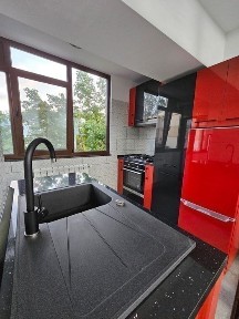 Renovat recent! Inchiriere ap. 2 camere, zona Tineretului, etaj 2.