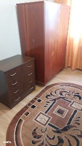 Câmpina - ap. 3 cam - 300 Euro/Luna