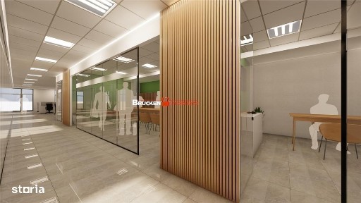 Orasul Nou, Oradea, Bihor