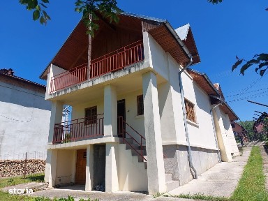 Iedera De Jos, Iedera, Dambovita