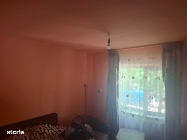 Apartament 3 camere Calarasi