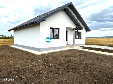 Ciurbesti, Miroslava, Iasi